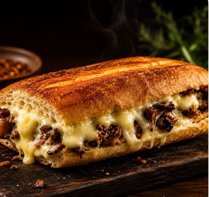 Yengen Tost