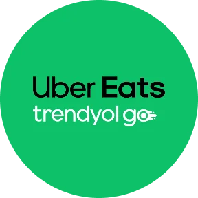 Trendyol